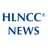 @hlncc_news