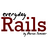 @everydayrails