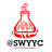 @SWYYC