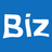 @iBizNews21
