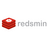 @redsmin