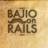 @BajioOnRails