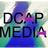 @DCAPMedia