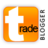 @tradeblog