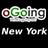 @NewYorkoGoing