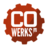 @cowerks