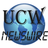 @UCWNews