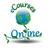 @ecoursesonline