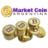 @MarketCoin