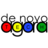 @DeNovoAgora