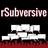 @rSubversive