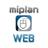 @MiPlanWEB
