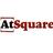 @AtSquarelabs