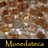 @Monedateca