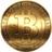 @bit8coin
