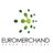 @EUROMERCHAND