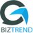 @biztrendcentral