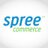 @spreecommerce