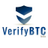 @VerifyBTC