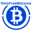 @OnlyFreeBitcoin