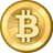 @bitcoin_gratuit