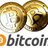 @Bitcoin_Spain