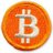 @SPC_Bitcoin