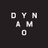@dynamomtl
