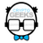 @Cryptogeeks