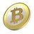 @bitcoin_tweet