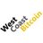 @WestCoBitcoin