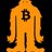 @BitcoinBigfoot