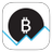 @BTCChartsApp