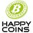 @HappyCoinsEU