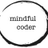 @mindfulcoder