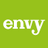 @envylabs