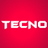 @Tecno7z