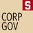 @StanfordCorpGov