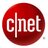 @CNET