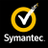 @symantec