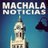 @MachalaNoticias