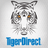 @TigerDirect