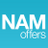 @NAMoffers