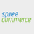 @spreecommerce
