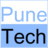 @punetech