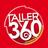 @taller360