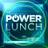 @PowerLunch