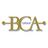 @BCAgroup
