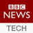 @BBCTech