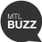 @MTLbuzz